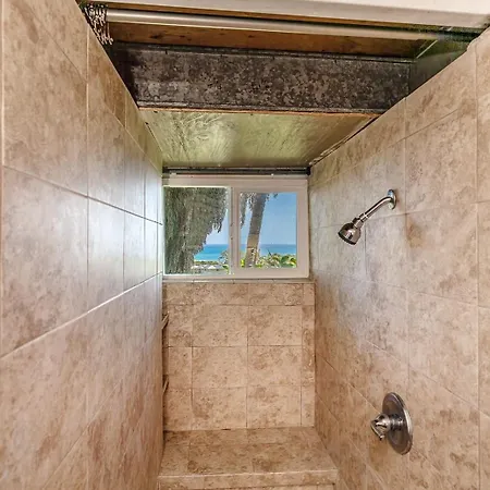 Paradise Apartment In North Shore Oahu Hawaii Haleiwa Exterior photo