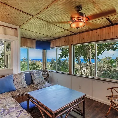 Paradise Apartment In North Shore Oahu Hawaii Haleiwa Exterior photo
