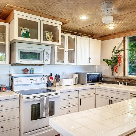 Paradise Apartment In North Shore Oahu Hawaii Haleiwa Exterior photo
