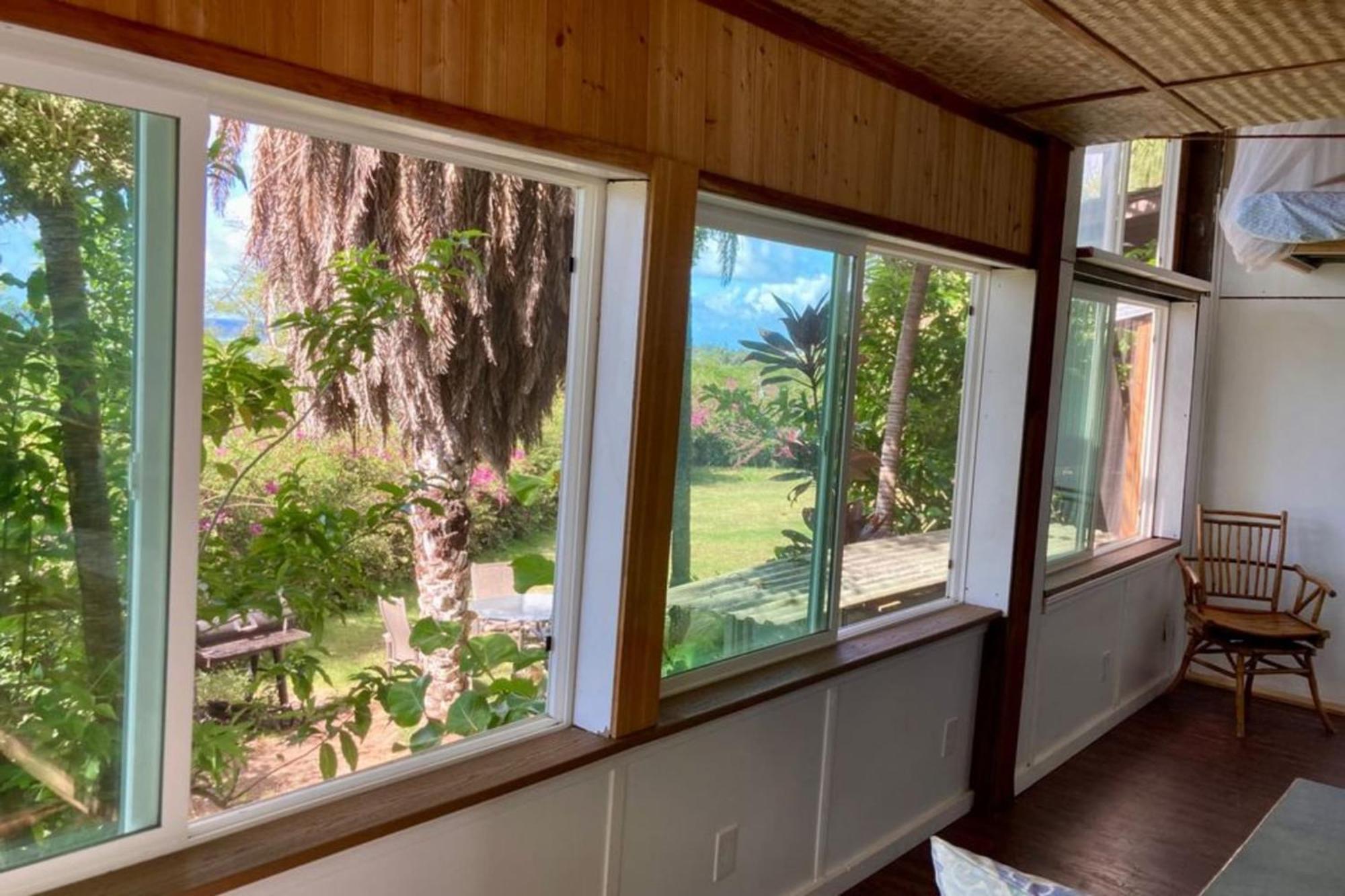 Paradise In North Shore Oahu Hawaii * Haleiwa