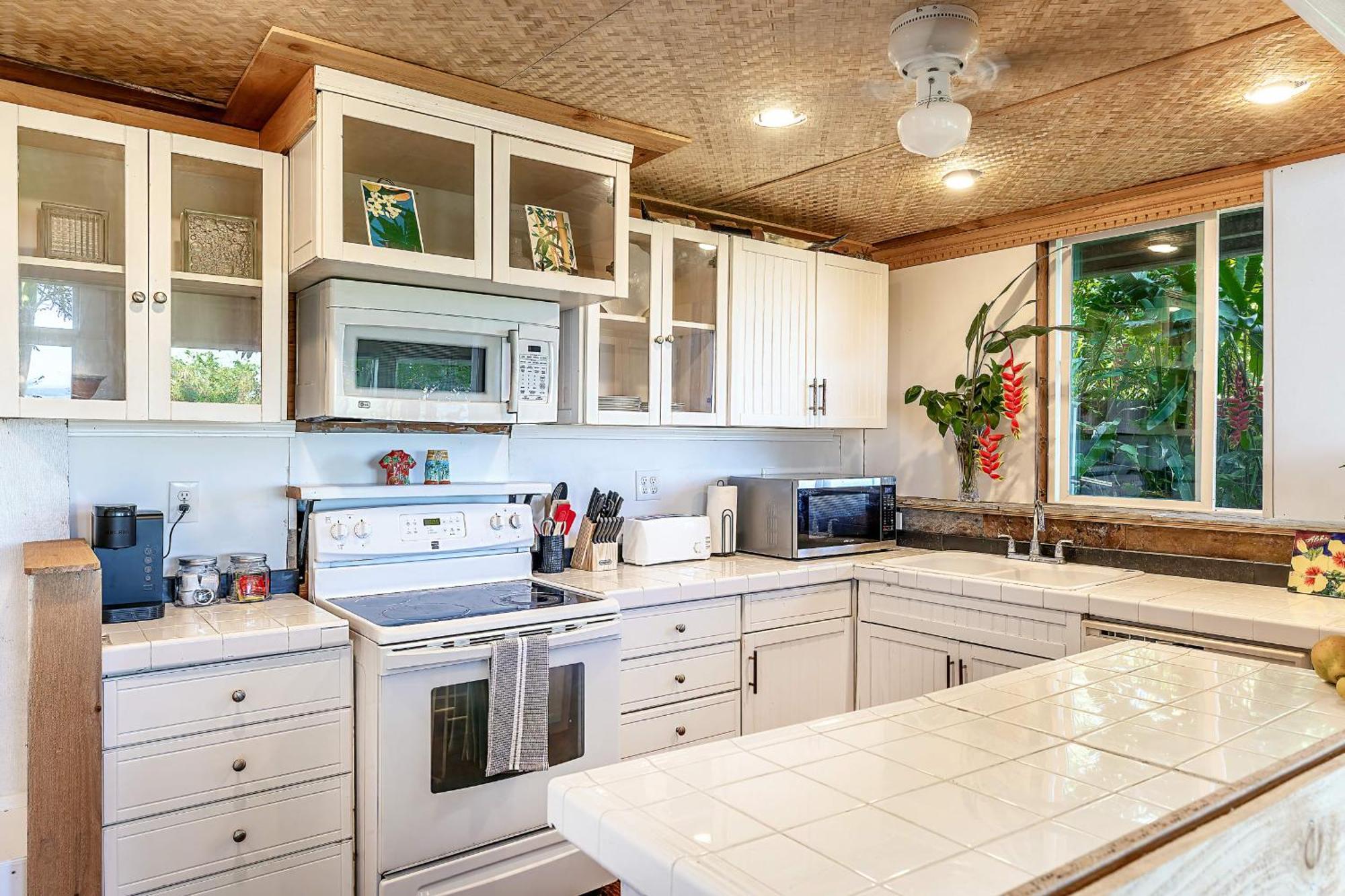 Paradise In North Shore Oahu Hawaii Holiday home *