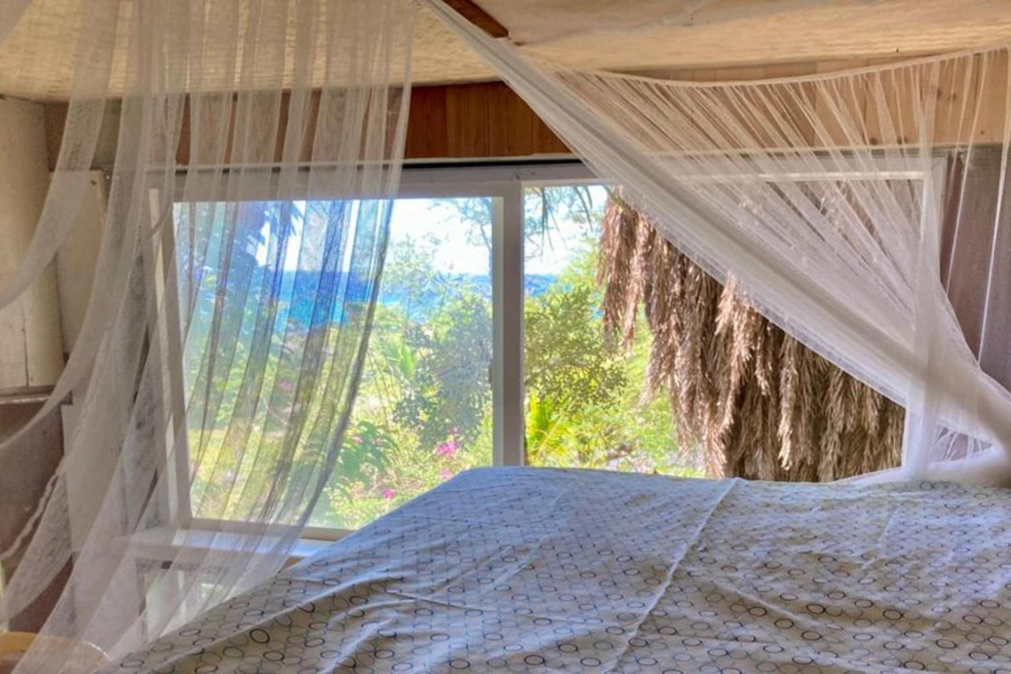 Holiday home Paradise In North Shore Oahu Hawaii